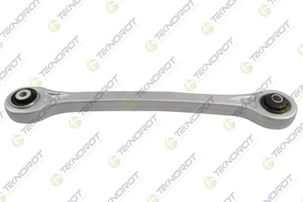 DENGE KOLU ARKA SOL ÖN-A6 4A2-C8-2018-A7 4KA-2018-E-TRON 1ST GEN-2018--TEKNOROT A-1069-4M0505291F