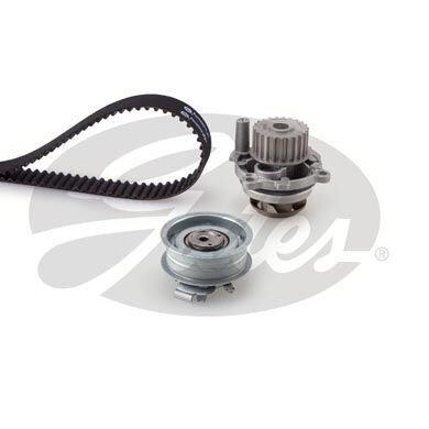 DEVİRDAİMLİ TRİGER SETİ 138x230 GOLF4-5-BORA-JETTA-PASSAT-A3-LEON-OCTAVIA 1.6 98 AKL-AEH-AVU-BGU-BSE-BFQ-ALZ-GATES KP15489XS-1-06A198119-06B121011-06B121011L