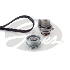 DEVİRDAİMLİ TRİGER SETİ 138x230 GOLF4-5-BORA-JETTA-PASSAT-A3-LEON-OCTAVIA 1.6 98 AKL-AEH-AVU-BGU-BSE-BFQ-ALZ-GATES KP15489XS-1-06A198119-06B121011-06B121011L