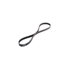 KANALLI KAYIŞ DAIHATSU HONDA TOYOTA LITEACE MODEL F 2.0D 8V 38349-BANDO 3PK0800-9091602122-9091602363-9936300800