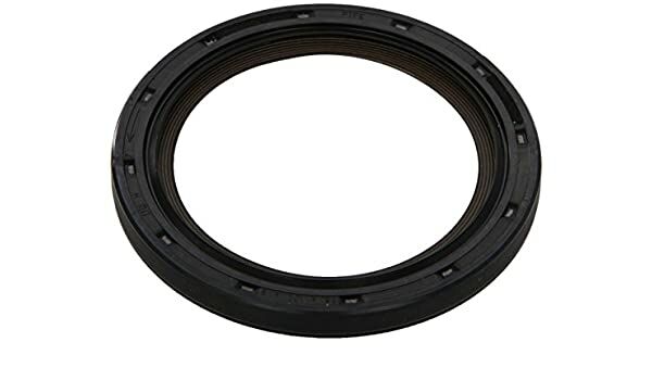 KRANK KEÇESİ ARKA CORSA C-D-ASTRA H-ASTRA J-MERIVA A-ALBEA-DOBLO-PUNTO 1.3 JTD-DTE-DTJ-FD 78x100x9 20032405B 93177284-CORTECO 82032405-55180937-614207-0127.55-12361M86J20