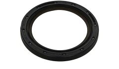 KRANK KEÇESİ ARKA CORSA C-D-ASTRA H-ASTRA J-MERIVA A-ALBEA-DOBLO-PUNTO 1.3 JTD-DTE-DTJ-FD 78x100x9 20032405B 93177284-CORTECO 82032405-55180937-614207-0127.55-12361M86J20
