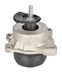 MOTOR TAKOZU TRANSIT V347 06 11 3.2 200PS-CM 33137-8C166A002AB-5150434-5150437