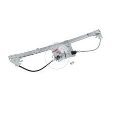 ÖN CAM KRIKOSU MOTORSUZ SAĞ NEMO-BIPPER-FIORINO 07-AFT 1368329080-1368329080-9222.EN