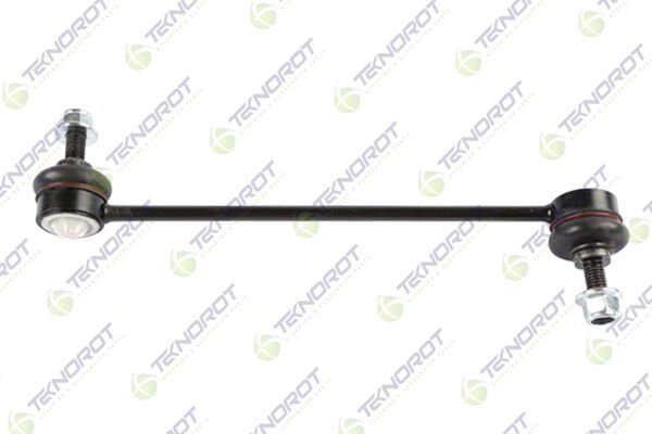 ÖN Z ROT MONDEO III 00 07 JAGUAR X-TYPE 01 09 DEMİR-TEKNOROT FO-949-1S713B438AC-1127646-C2S26883