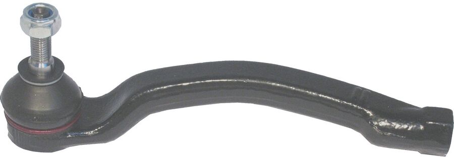 ROT BAŞI SOL RENAULT MEGANE II 02 SCENIC II 03-DELPHI TA1941-7701474795-7701054583-7701054585