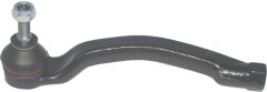ROT BAŞI SOL RENAULT MEGANE II 02 SCENIC II 03-DELPHI TA1941-7701474795-7701054583-7701054585