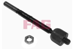 ROT KOLU L R AUDI A4 08-15 A5 07-12 A8 10 Q5 08-FAG-4H0422810-4H0422810A