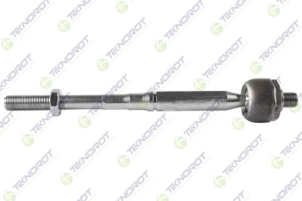 ROT MİLİ ÖN SAĞ-SOL ASTRA K 15-19-TEKNOROT O-523-13464344