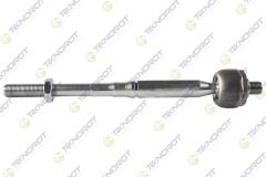 ROT MİLİ ÖN SAĞ-SOL ASTRA K 15-19-TEKNOROT O-523-13464344