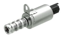 SELANOID VALF BMW N13 F20 F30 MINI R56 PEUGEOT 2008 207 208 3008 308 5008 508 CITROEN C3 PICASS C4 C3 PICASS C4 CACTUS-C4 II-GATES 7473-11173-11368610388-1922V9-1922R7