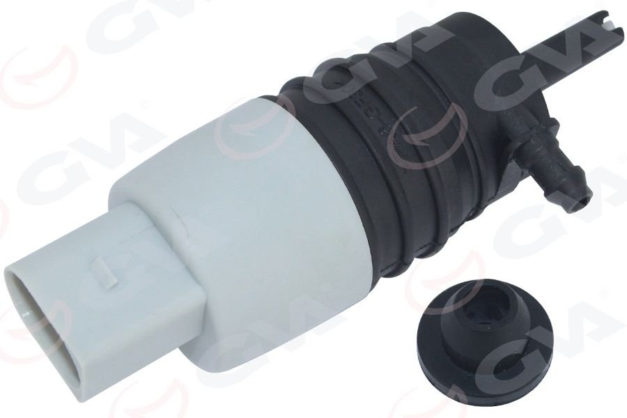 SILECEK SU POMPASı G30 G11 FAR ON CAM 2009-GVA 9107102-67127310147