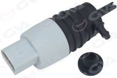 SILECEK SU POMPASı G30 G11 FAR ON CAM 2009-GVA 9107102-67127310147