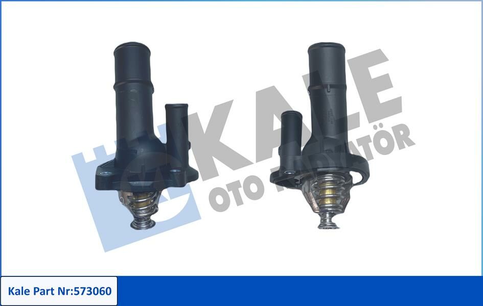 TERMOSTAT FLANŞ 89 C FORD C-MAX-FIESTA V-FOCUS C-MAX-FOCUS II-FOCUS III-GALAXY II-MONDEO IV-S-MAX LVO C-30-S40 II-S80 II-V50-V70 III-KALE 573060-1251261-1302167--1312630