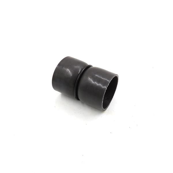 TURBO HORTUMU PARTNER-PARTNER TEPEE-1007-207-CITROEN BERLINGO-C2-C3 II 1.6 HDI 75 HP-YTT 32166-0382.FE