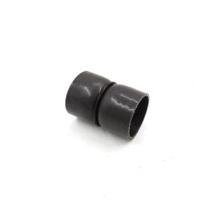 TURBO HORTUMU PARTNER-PARTNER TEPEE-1007-207-CITROEN BERLINGO-C2-C3 II 1.6 HDI 75 HP-YTT 32166-0382.FE