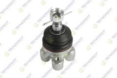 ÜST ROTİL H100 PANELVAN 92 L300 86-TEKNOROT MI-206K-MB527350-MB527349-5441743A01