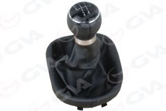 VİTES KÖRÜĞÜ -TOPUZ 5 VİTES CADDY-TOURAN 2009-2013-GVA 9165244-1T0711113AC