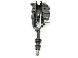 VITES KUMANDA MEKANIZMASI DUCATO BOXER JUMPER III 22DT PUMA 2.2HDI 2.2JTD 16V DUCATO BOXER JUMPER II-PSA 1608508580-1608508580