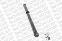 AMORTISOR ARKA GAZLI MERCEDES E-CLASS W211 02 08-MONROE 376043SP-A2113262000
