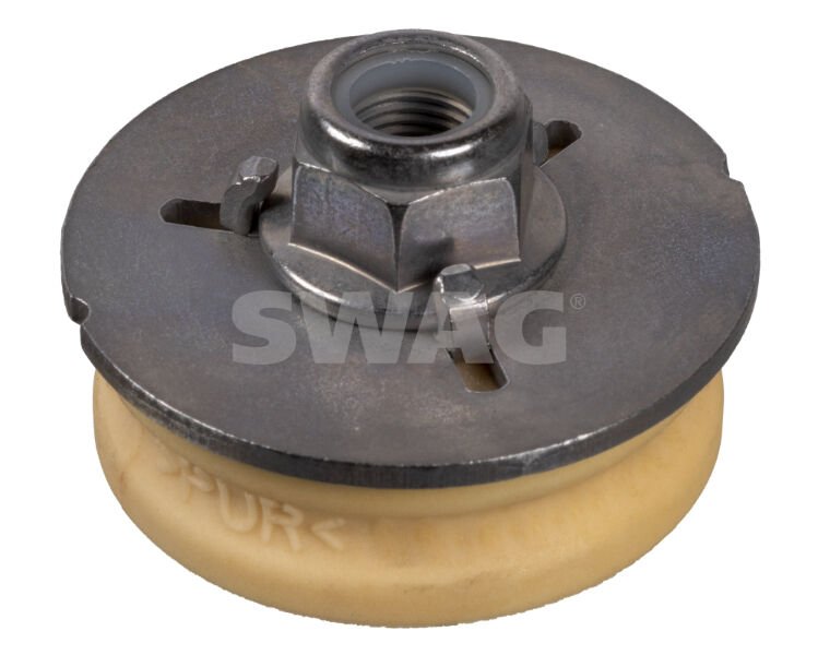 AMORTISOR TAKOZU UST ARKA SAG SOL BMW E81 E87 E88 E82 E90 E93 E92 E91 E84-SWAG 20936780-33506771737-33526764415