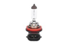 AMPUL H11 HALOJEN PGJ19-2 12V TEK TELLI FAR VE SIS MERCEDES BMW CITROEN HONDA OPEL VW-BOSCH 1987302806