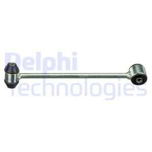 ASKI ROTU ARKA SOL MERCEDES W205 A205 C205 S205 C257 W213 S213 C253-DELPHI TC3721-A2053260317