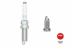 ATESLEME BUJISI MERCEDES M260 M264 W177 W247 W205 C218 C257 W213 C238 H247 C253-NGK 97566-A0001590500