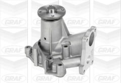 DEVİRDAİM HYUNDAI / HYUNDAI LCV / KIA / KIA LCV / MITSUBISHI / MITSUBISHI LCVL200 III : 2.5 TD;2.5 T-GRAF PA701-2510042700-MD997686-2510042501