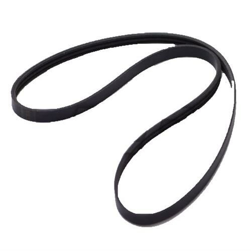 KANALLI KAYIŞ-BANDO 3PK0770