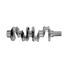KRANK MILI FORD TRANSİT T-12-T15 4 CYL 91-00 2.5 TD-GENMOT 1062-894F6303AA-1042889
