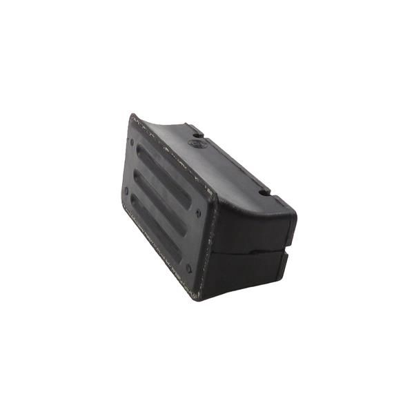 MAKAS LASTIK TAKOZU ARKA MERCEDES SPRINTER 901 904 96 06-YTT 11436-A6113240312-A6113250044