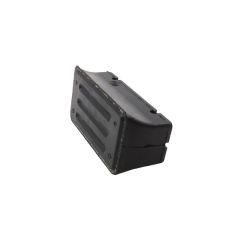 MAKAS LASTIK TAKOZU ARKA MERCEDES SPRINTER 901 904 96 06-YTT 11436-A6113240312-A6113250044