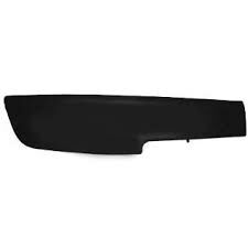 ÖN TAMPON BANDI SAĞ MGN II BM-LM 03-06-AFT KAP11092-7701474482