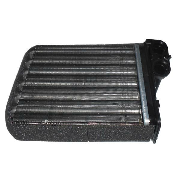 RADYATÖR KALORİFER D.LOGAN-BRUCKE 6001547484-6001547484