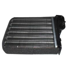 RADYATÖR KALORİFER D.LOGAN-BRUCKE 6001547484-6001547484