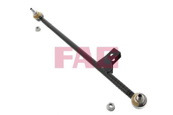 ROT TAKIMI ORTA MERCEDES W123 W116 S123 C123-FAG-A1234601505