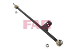 ROT TAKIMI ORTA MERCEDES W123 W116 S123 C123-FAG-A1234601505