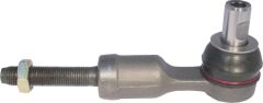 ROTBAŞI ÖN-A4 8D2-8E5-B5-1994-2001-A6 4B-C5-1997-2005-VW-PASSAT B5-B5.5-1997-2005-DELPHI TA1908-4B0419811E-4D0419811A-4D0419811B