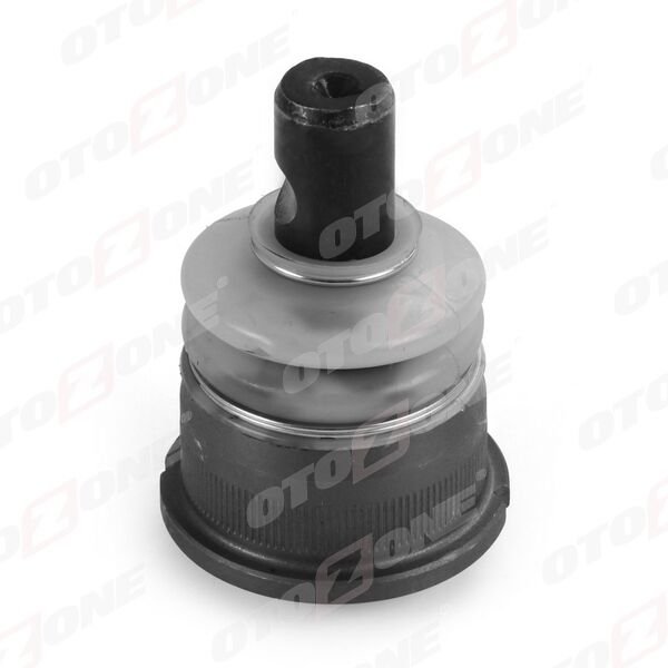 ROTIL ON ALT MERCEDES W201 W124 R129-OTOZONE-A1243330327