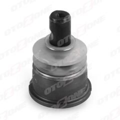 ROTIL ON ALT MERCEDES W201 W124 R129-OTOZONE-A1243330327