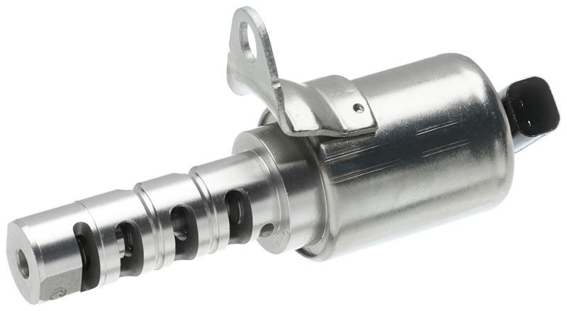 SELANOID VALF EMME FREELANDER 2 L359 DISCOVERT SPORT L550 17 R.R EVOQUE L538 15 18 R.R SPORT 2 L494 17 JAGUAR XE X760 F-PACE X761 FORD MONDEO 5-GATES 7473-11222-LR024995-AJ813114