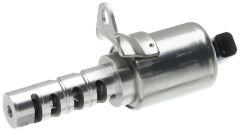 SELANOID VALF EMME FREELANDER 2 L359 DISCOVERT SPORT L550 17 R.R EVOQUE L538 15 18 R.R SPORT 2 L494 17 JAGUAR XE X760 F-PACE X761 FORD MONDEO 5-GATES 7473-11222-LR024995-AJ813114