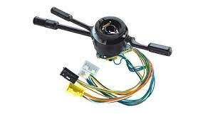 SİNYAL SİLECEK KOLU DOGAN-SLX 1990--ZENON FI97704-715142080