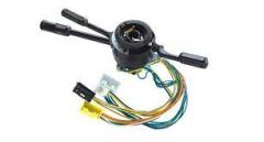 SİNYAL SİLECEK KOLU DOGAN-SLX 1990--ZENON FI97704-715142080