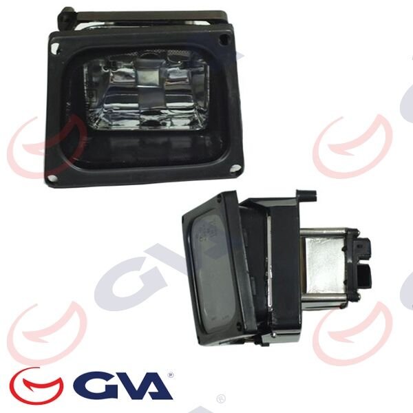 SİS LAMBASI SAĞ TIPO-GVA-7762890