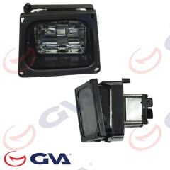 SİS LAMBASI SAĞ TIPO-GVA-7762890