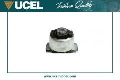 TORSİYON TAKOZU SOL RENAULT LAGUNA II BG0-1 1.6 16V -1.8 16V-2.0 16V-1.9 DCI-UCEL S10822-8200427868-7701209534-8200714955