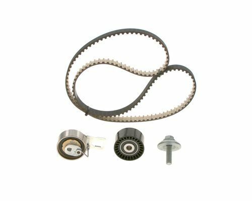TRİGER SETİ FOCUS-COURİER-FİESTA-MONDEO-308-CROSSLAND X-GRANDLAND X-COMBO E 1.5-1.6 TDCI-HDI 2015--BOSCH 1987946673-3646451-FM5Q8A615AA-1872497