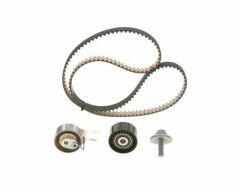 TRİGER SETİ FOCUS-COURİER-FİESTA-MONDEO-308-CROSSLAND X-GRANDLAND X-COMBO E 1.5-1.6 TDCI-HDI 2015--BOSCH 1987946673-3646451-FM5Q8A615AA-1872497